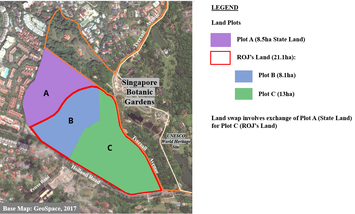 Location plan.png